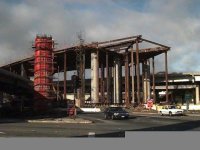 Falsework1.jpg