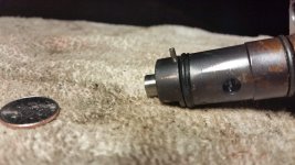 20151002_223438.jpg
