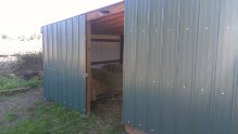 barn done 2.jpg