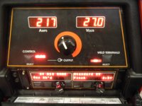 217amp.JPG