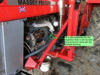TransOilLeak.jpg