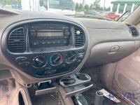 44033-15.jpg