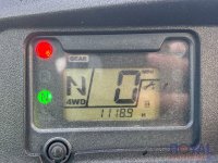 46001-1.jpg
