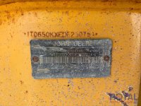 2305-4.jpg
