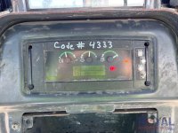 2305-20.jpg