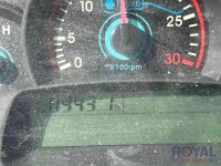 2602-10.jpg