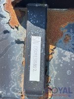 7002-8.jpg