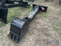 7040-1.jpg