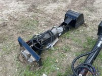 7040-4.jpg