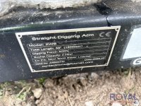 7040-5.jpg
