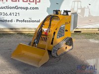 7042-1.jpg