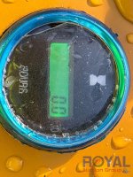 7042-8.jpg