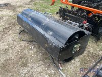 7046-4.jpg
