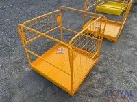 7052-2.jpg