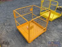 7053-2.jpg