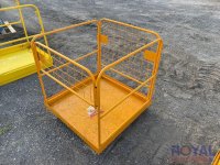 7053-3.jpg