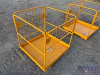 7053-4.jpg