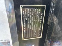 7066-5.jpg