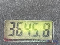 20109-6.jpg