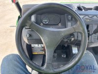 20109-7.jpg