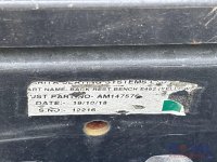 20109-11.jpg