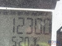 20715-6.jpg
