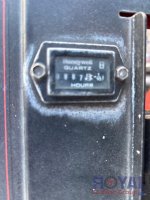 29003-8.jpg