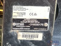 43056-15.jpg