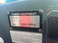 43203-7.jpg