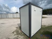 25a-4.jpg