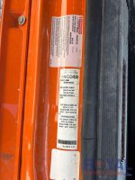 698a-10.jpg