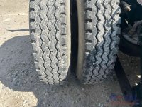 698a-19.jpg