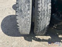 698a-20.jpg