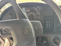 a2885f0caad7710f5006cd8f62e36b687299ab67.jpg