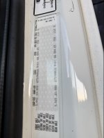 a655db76554cede4982db5ea16e11621584340a9.jpg