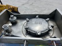 682a-29.jpg