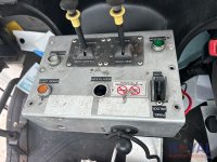 684a-19.jpg