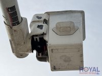 677a-34.jpg