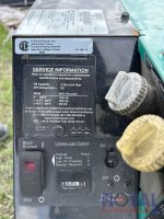 85a-6.jpg