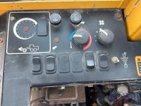 149a-11.jpg