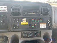 672a-12.jpg