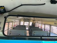 16000-18.jpg