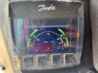 199660-32.jpg
