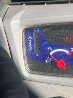 200909-29.jpg