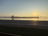 IMG_3944.jpeg