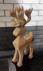 1000010566.jpg