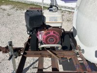89a-5.jpg