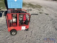 86a-6.jpg