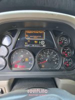 wof600034-6.jpg