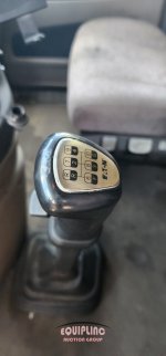 amrgj2659-11.jpg